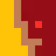 Unnamed_Q