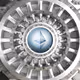 cashingtokensvault