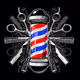 Barberpunk