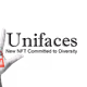 unifaces