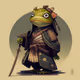 KeepCalmandwearsneakers