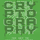 CryptoCryptography