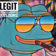 LegitQuestions