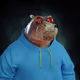 danlt