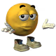 supranfts