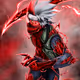 0xee78def2166e6a744a90ae2a546dc9a0866d6756