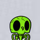MaxwellX_Degen