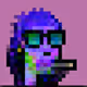 grunionz_vault