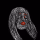 Barbara7777