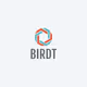 birdtnfts