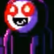 dkdi