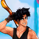 Gosan