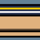 lavafield