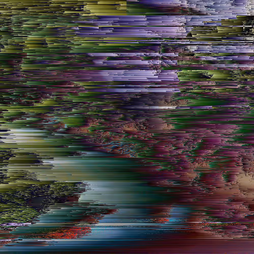 OpenSea banner for @Hallucination