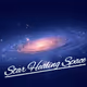 Lizzy_H_StarHealing