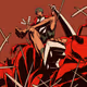 samuraichamploo