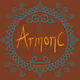 Armonc