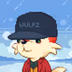 WulfzOfWallStreet