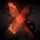 TeamOVERBORNE