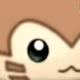 Trapeevee