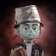 Dr-Who