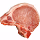 Meat_Locker