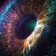 metaverse_enigma