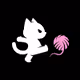 AngryCatGallery
