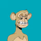 0xee80d007fa10dbd4e031925c2ff3abc91cada87f