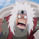 Jiraiyajiji
