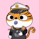 DuoMiYu
