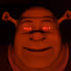 redshrek