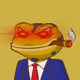 KryptoJanBloodoftheFUD
