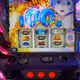 daikikiki