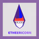 Etheericorns