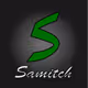 Samitch_US