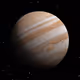 Jupiter5