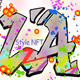 LAStyleNFT