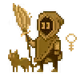 Tubtaro