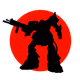 GutZStudio