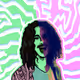 YlanAkfly