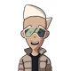 0xMayorQ
