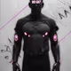 _exe