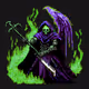 EvolvedReapers_deployer