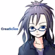 Sakai_web