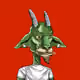 0xee8fb045204625209efe4c44a01459a8e2995d79
