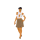 ShamanOfPills