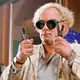 theMadScientist