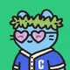CrackerJax