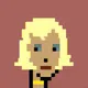 Will_Brown